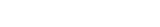polimedia