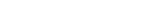 wesud